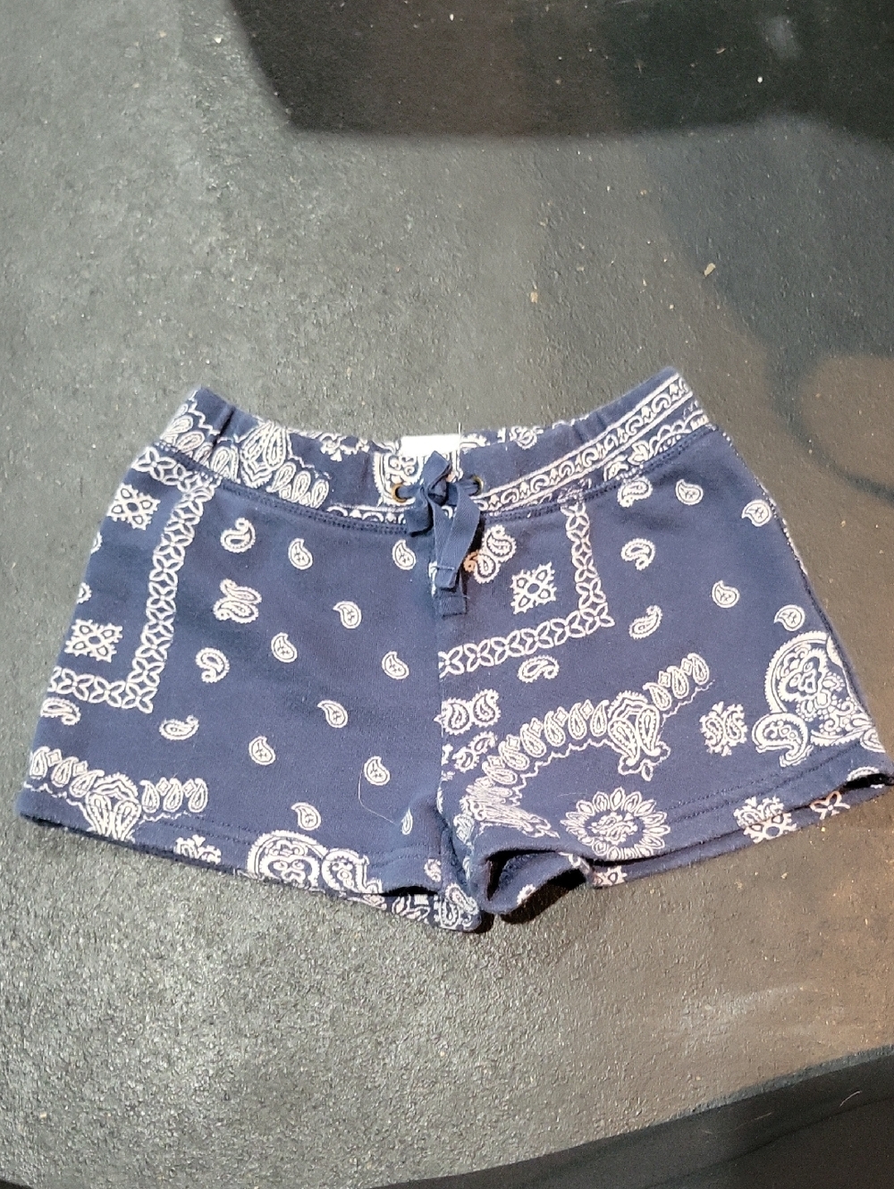 Polo Ralph Lauren Shorts, Size 5
